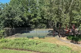 2205 Baker Carter Dr, Loganville, GA 30052 - Photo 28