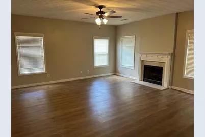 2205 Baker Carter Drive, Loganville, GA 30052 - Photo 6