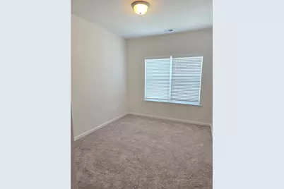 313 Skye Lane, Cartersville, GA 30121 - Photo 16