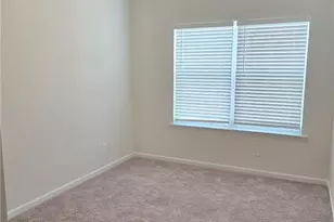 313 Skye Ln, Cartersville, GA 30121 - Photo 16