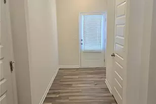 313 Skye Ln, Cartersville, GA 30121 - Photo 2