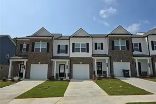 313 Skye Ln, Cartersville, GA 30121 - Photo 1