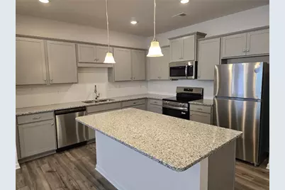 313 Skye Lane, Cartersville, GA 30121 - Photo 8