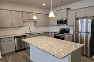 313 Skye Ln, Cartersville, GA 30121 - Photo 8