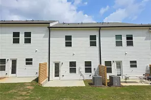 313 Skye Ln, Cartersville, GA 30121 - Photo 20