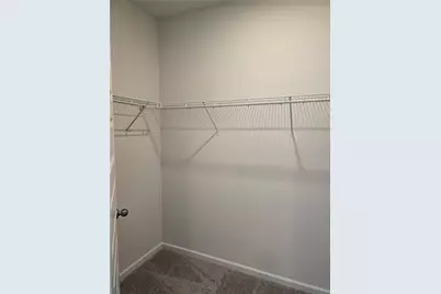 313 Skye Lane, Cartersville, GA 30121 - Photo 10