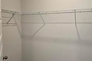 313 Skye Ln, Cartersville, GA 30121 - Photo 10