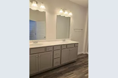 313 Skye Lane, Cartersville, GA 30121 - Photo 12