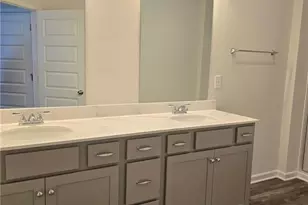 313 Skye Ln, Cartersville, GA 30121 - Photo 12