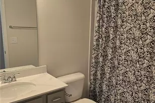 313 Skye Ln, Cartersville, GA 30121 - Photo 14