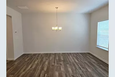 313 Skye Lane, Cartersville, GA 30121 - Photo 6