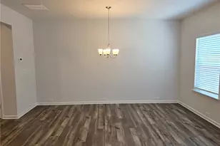 313 Skye Ln, Cartersville, GA 30121 - Photo 6