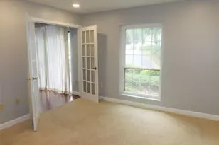 4115 Pine Heights Dr NE, Atlanta, GA 30324 - Photo 16