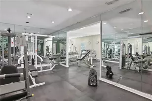 4115 Pine Heights Dr NE, Atlanta, GA 30324 - Photo 30