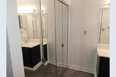 4115 Pine Heights Drive NE, Atlanta, GA 30324 - Photo 20