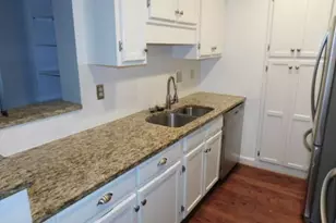 4115 Pine Heights Dr NE, Atlanta, GA 30324 - Photo 14