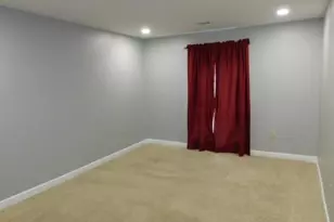 4115 Pine Heights Dr NE, Atlanta, GA 30324 - Photo 22