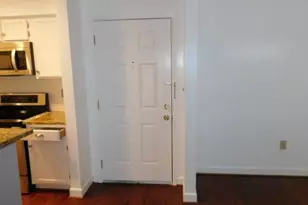 4115 Pine Heights Dr NE, Atlanta, GA 30324 - Photo 6