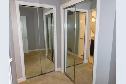 4115 Pine Heights Drive NE, Atlanta, GA 30324 - Photo 24