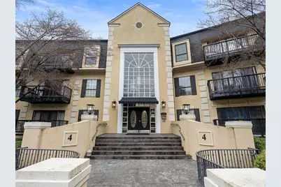 4115 Pine Heights Drive NE, Atlanta, GA 30324 - Photo 1