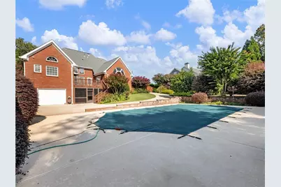 5757 Chateau Glen Drive, Hoschton, GA 30548 - Photo 66