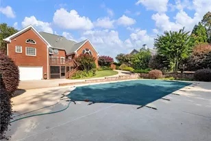 5757 Chateau Glen Dr, Hoschton, GA 30548 - Photo 66