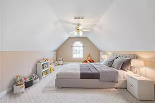 5757 Chateau Glen Dr, Hoschton, GA 30548 - Photo 8