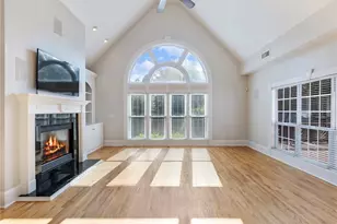 5757 Chateau Glen Dr, Hoschton, GA 30548 - Photo 22