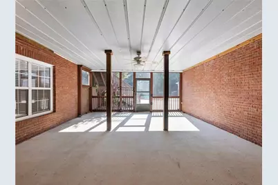 5757 Chateau Glen Drive, Hoschton, GA 30548 - Photo 94