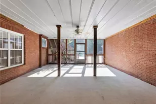 5757 Chateau Glen Dr, Hoschton, GA 30548 - Photo 94