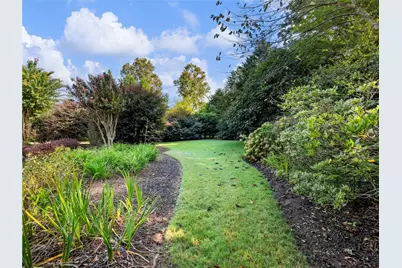 5757 Chateau Glen Drive, Hoschton, GA 30548 - Photo 70