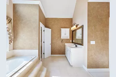 5757 Chateau Glen Drive, Hoschton, GA 30548 - Photo 30