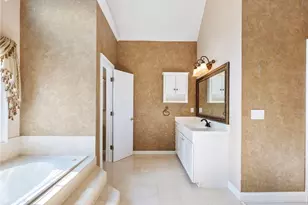 5757 Chateau Glen Dr, Hoschton, GA 30548 - Photo 30