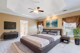 5757 Chateau Glen Dr, Hoschton, GA 30548 - Photo 72