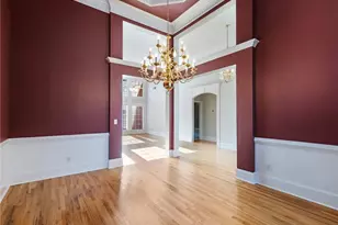 5757 Chateau Glen Dr, Hoschton, GA 30548 - Photo 12