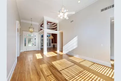 5757 Chateau Glen Drive, Hoschton, GA 30548 - Photo 14