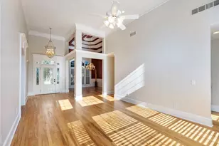 5757 Chateau Glen Dr, Hoschton, GA 30548 - Photo 14