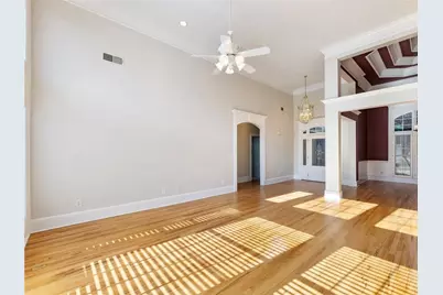 5757 Chateau Glen Drive, Hoschton, GA 30548 - Photo 74