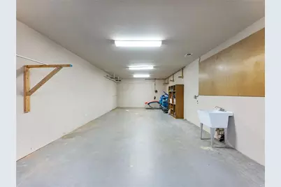 5757 Chateau Glen Drive, Hoschton, GA 30548 - Photo 90