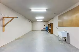 5757 Chateau Glen Dr, Hoschton, GA 30548 - Photo 90