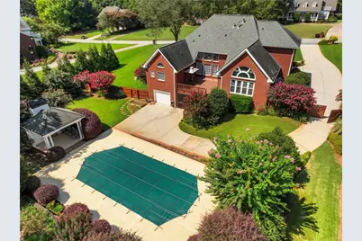 5757 Chateau Glen Drive, Hoschton, GA 30548 - Photo 102