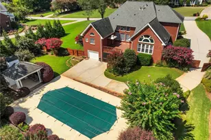 5757 Chateau Glen Dr, Hoschton, GA 30548 - Photo 102