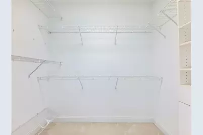 5757 Chateau Glen Drive, Hoschton, GA 30548 - Photo 28