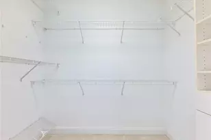 5757 Chateau Glen Dr, Hoschton, GA 30548 - Photo 28