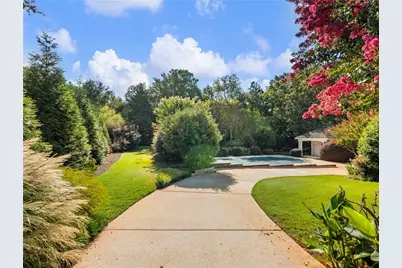 5757 Chateau Glen Drive, Hoschton, GA 30548 - Photo 62