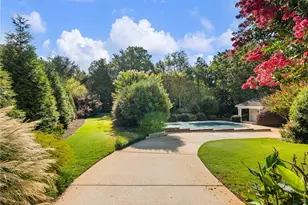 5757 Chateau Glen Dr, Hoschton, GA 30548 - Photo 62