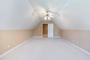 5757 Chateau Glen Dr, Hoschton, GA 30548 - Photo 86