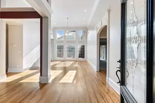 5757 Chateau Glen Dr, Hoschton, GA 30548 - Photo 10