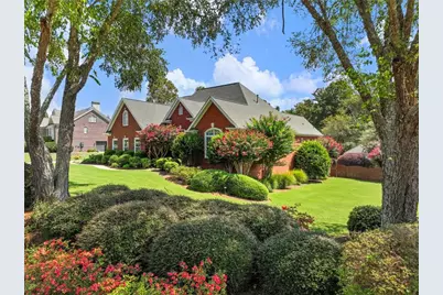 5757 Chateau Glen Drive, Hoschton, GA 30548 - Photo 52