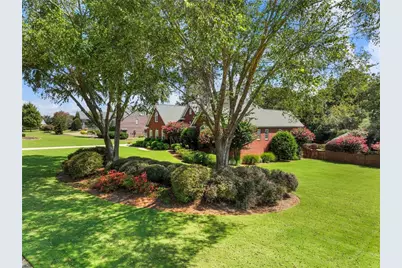 5757 Chateau Glen Drive, Hoschton, GA 30548 - Photo 92